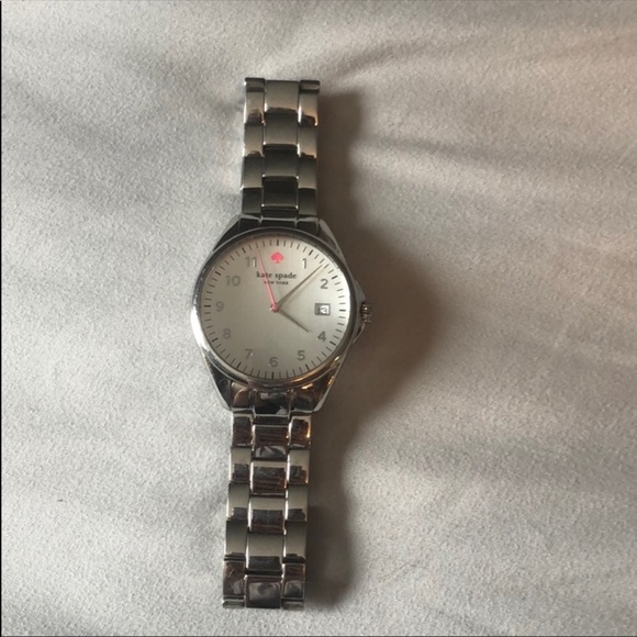 Kate Spade Watch - Picture 2 of 3